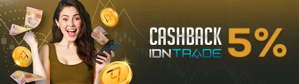 Promo Promo